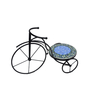 Infinity PLANT STAND BIKE TILES HK175044